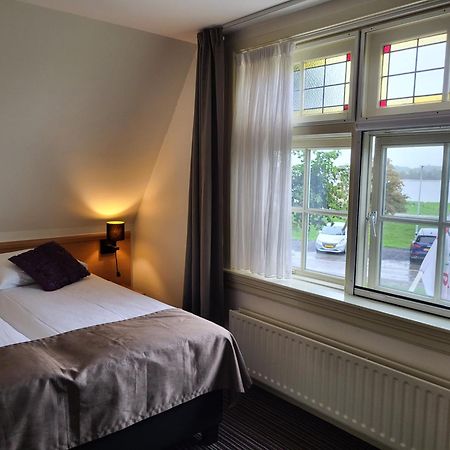 De Gouden Molen Hotel Rossum  Екстериор снимка