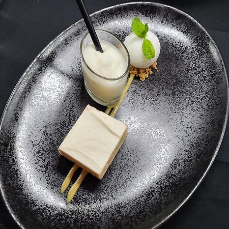 De Gouden Molen Hotel Rossum  Екстериор снимка