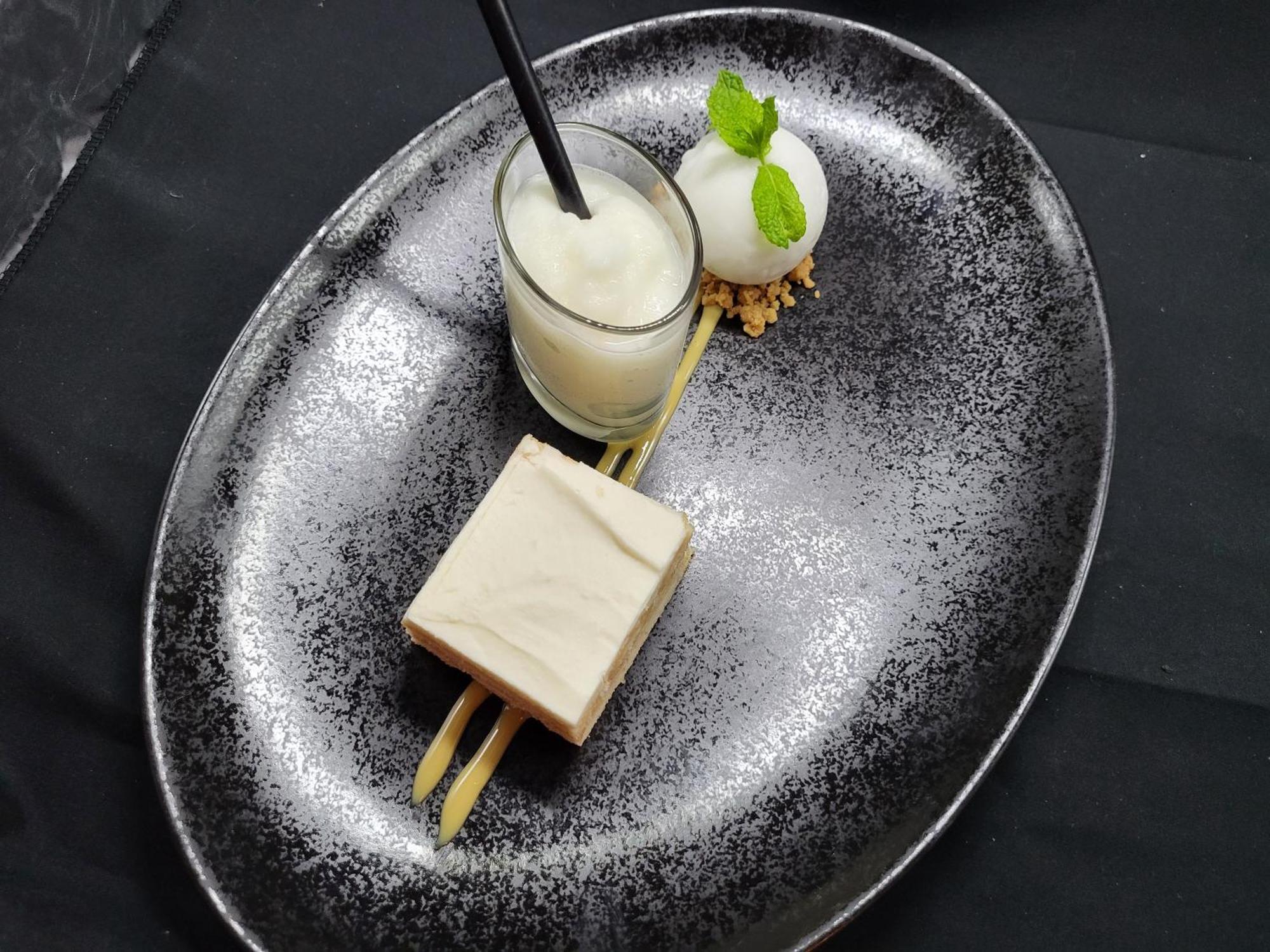 De Gouden Molen Hotel Rossum  Екстериор снимка