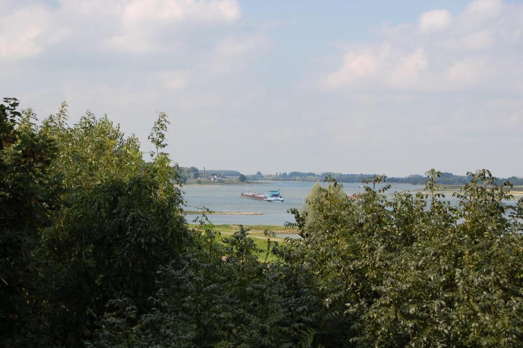 De Gouden Molen Hotel Rossum  Стая снимка