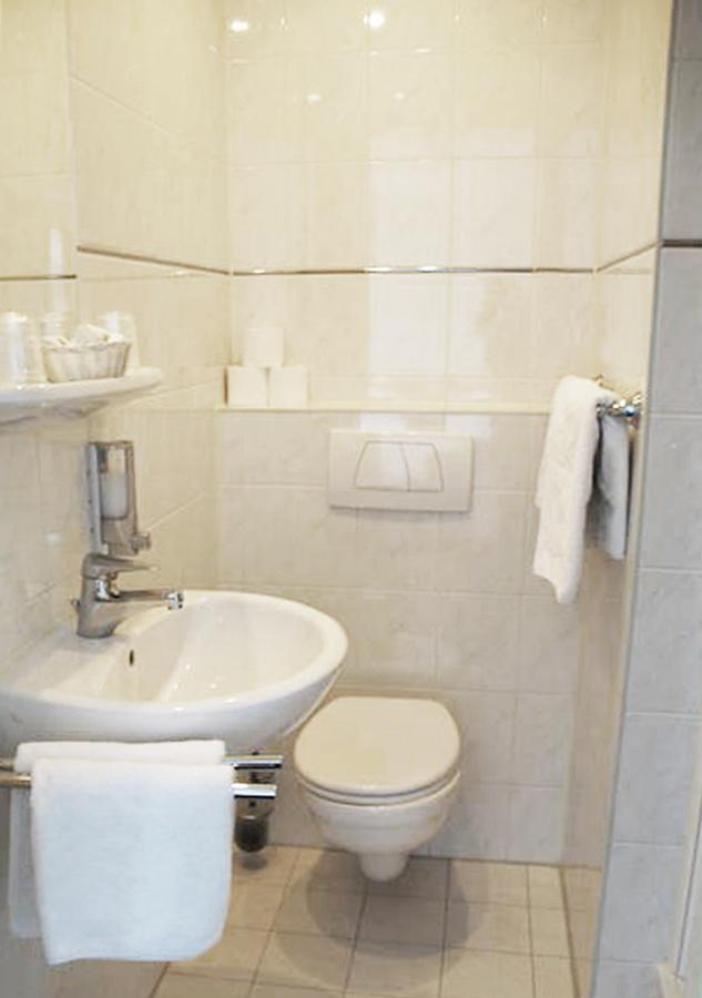 De Gouden Molen Hotel Rossum  Екстериор снимка