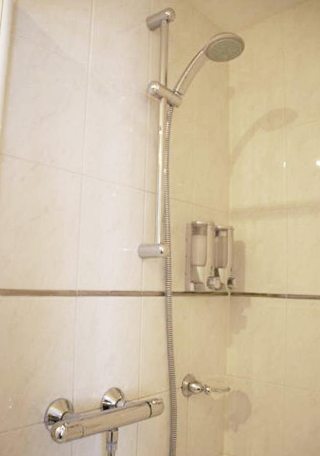 De Gouden Molen Hotel Rossum  Екстериор снимка